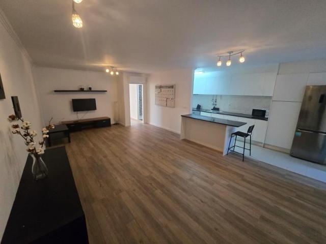 Apartamentos 2 quarto, Póvoa de Varzim Póvoa de Varzim 4490 585 DS100770752