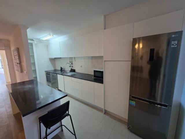Apartamentos 2 quarto, Póvoa de Varzim Póvoa de Varzim 4490 585 ES100770752