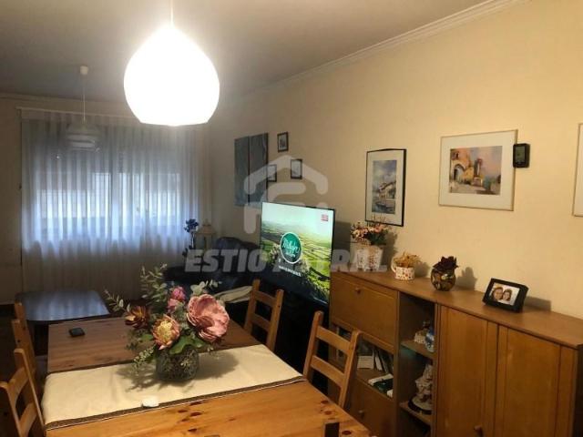 Apartamentos 2 quarto, Póvoa de Varzim Póvoa de Varzim DLS98375016