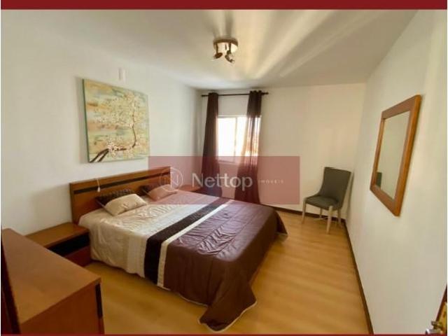 Apartamentos 2 quarto, Póvoa de Varzim Póvoa de Varzim DLS100505863