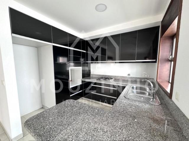 Apartamentos 2 quarto, Póvoa de Varzim Póvoa de Varzim DLS100125977