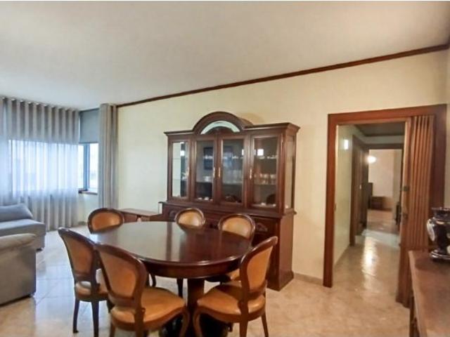 Apartamentos 2 quarto, Póvoa de Varzim Póvoa de Varzim DLS101515827