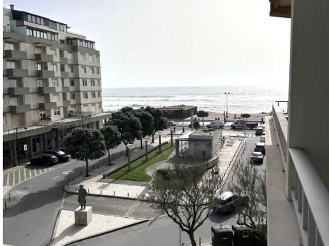 Apartamentos 2 quarto, Póvoa de Varzim Póvoa de Varzim DLS101226176