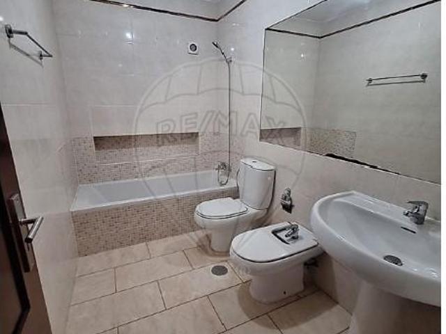 Apartamentos 2 quarto, Póvoa de Varzim Póvoa de Varzim DLS102066933