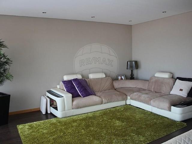 Apartamentos 2 quarto, Póvoa de Varzim Póvoa de Varzim DLS102221492