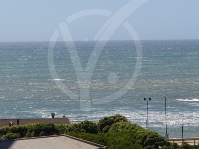 Apartamentos 2 quarto, Póvoa de Varzim Póvoa de Varzim DS100071316