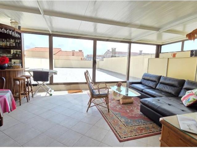 Apartamentos 2 quarto, Póvoa de Varzim Póvoa de Varzim DS101309281