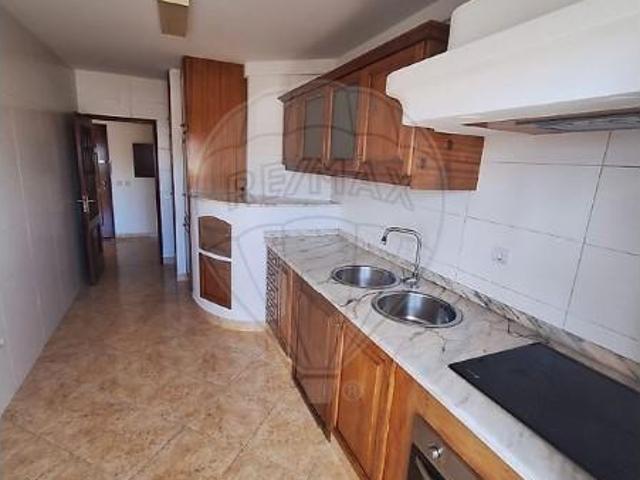 Apartamentos 2 quarto, Póvoa de Varzim Póvoa de Varzim DS102066933