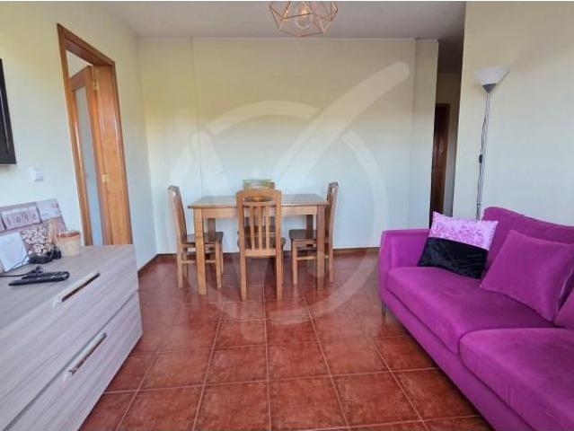 Apartamentos 2 quarto, Póvoa de Varzim Póvoa de Varzim DS96688145