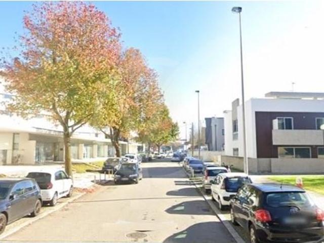 Apartamentos 2 quarto, Póvoa de Varzim Póvoa de Varzim DS98534971