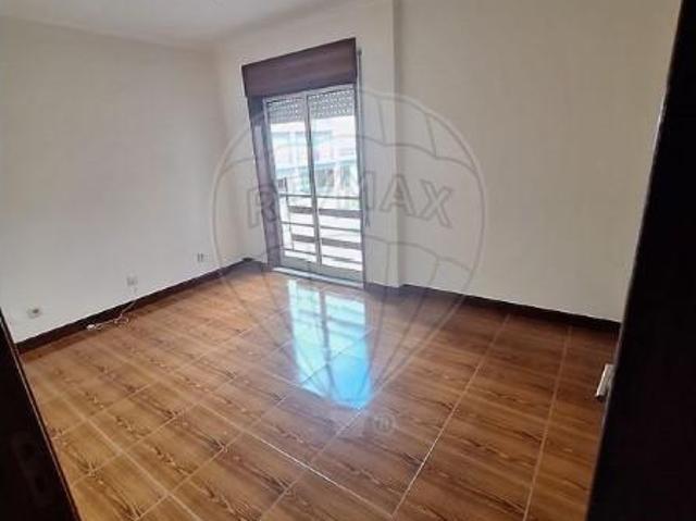 Apartamentos 2 quarto, Póvoa de Varzim Póvoa de Varzim ELS102066933