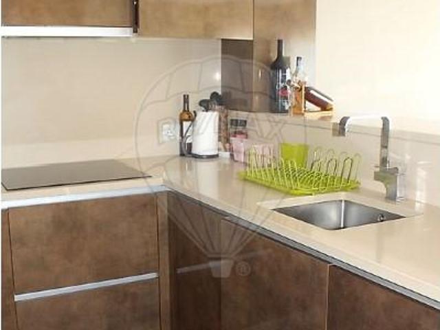 Apartamentos 2 quarto, Póvoa de Varzim Póvoa de Varzim ELS102221492