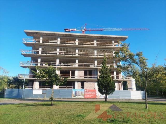 Apartamentos 2 quarto, Pombal Pombal DLS95450443