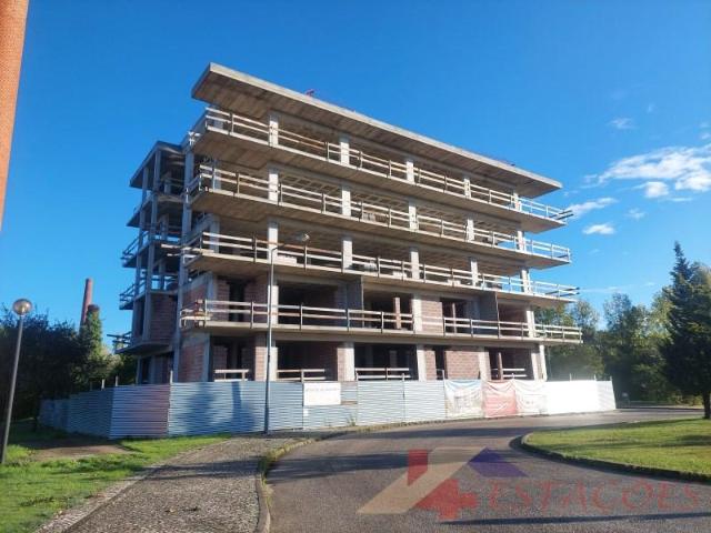 Apartamentos 2 quarto, Pombal Pombal DLS95450447