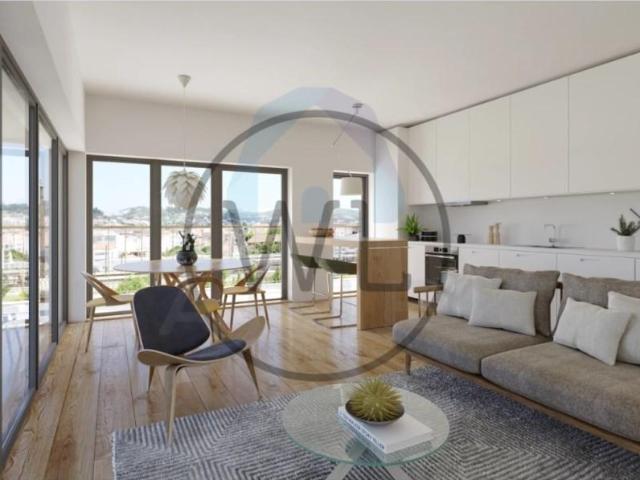 Apartamentos 2 quarto, Pombal Pombal DLS102260863