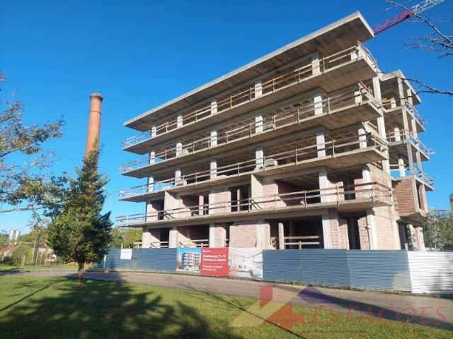 Apartamentos 2 quarto, Pombal Pombal DS98221955