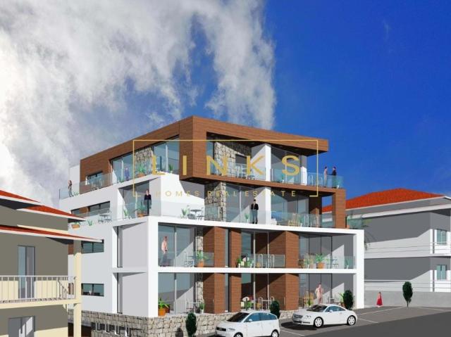 Apartamentos 2 quarto, Ponta do Sol Ilha da Madeira DS98676096