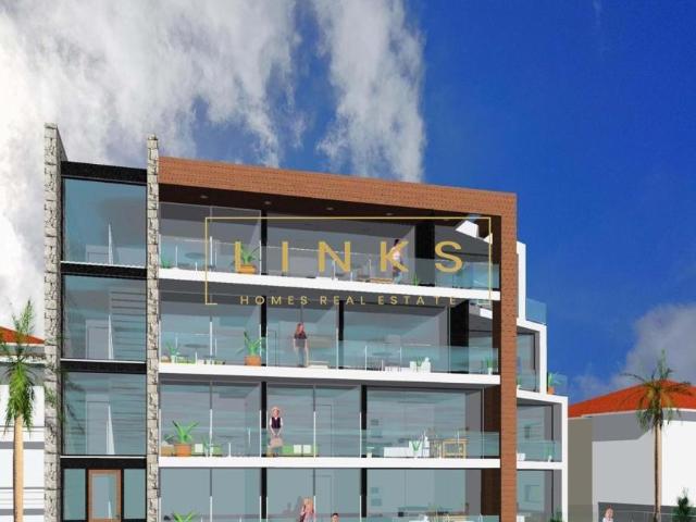 Apartamentos 2 quarto, Ponta do Sol Ilha da Madeira DS98676102