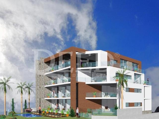 Apartamentos 2 quarto, Ponta do Sol Ponta do Sol DLS99104887