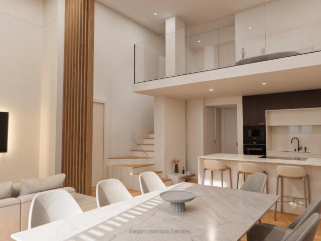 Apartamentos 2 quarto, Ponta Delgada Ilha de São Miguel DLS91915453
