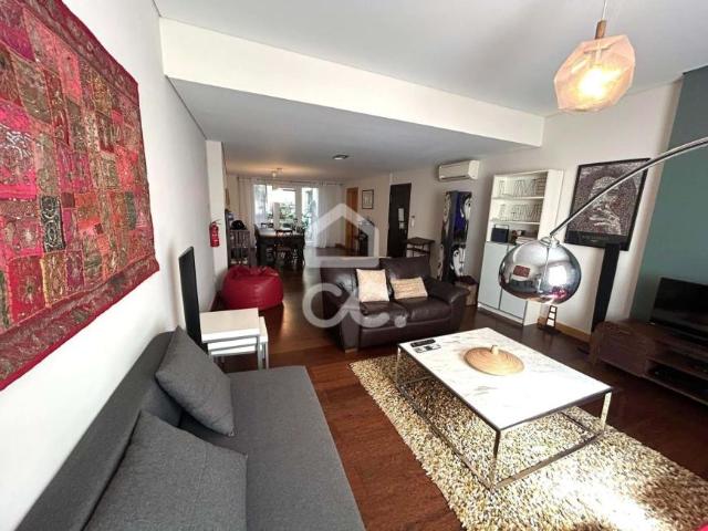 Apartamentos 2 quarto, Ponta Delgada Ilha de São Miguel DLS92874165