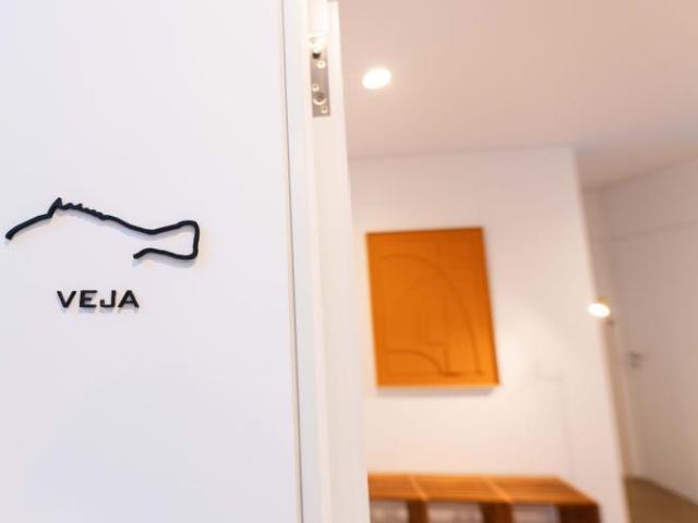 Apartamentos 2 quarto, Ponta Delgada Ilha de São Miguel DLS96916126