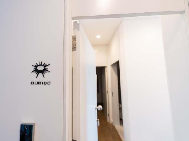 Apartamentos 2 quarto, Ponta Delgada Ilha de São Miguel DLS96916130