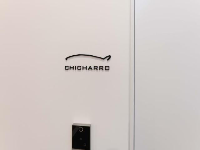 Apartamentos 2 quarto, Ponta Delgada Ilha de São Miguel DLS96916138
