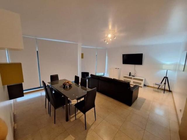 Apartamentos 2 quarto, Ponta Delgada Ponta Delgada ES102248881