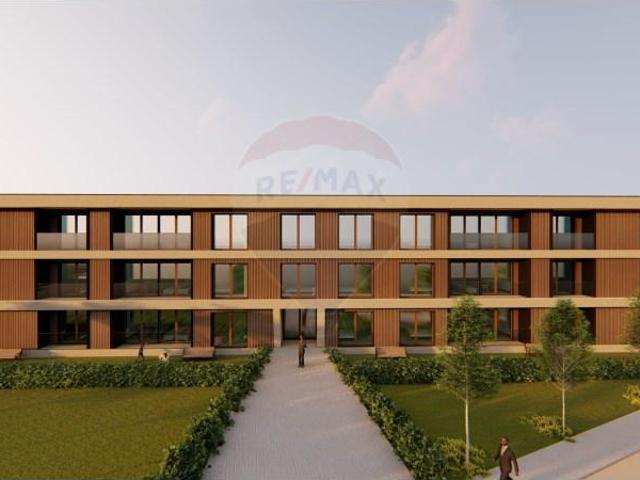 Apartamentos 2 quarto, Ponte da Barca Ponte da Barca DLS99569245