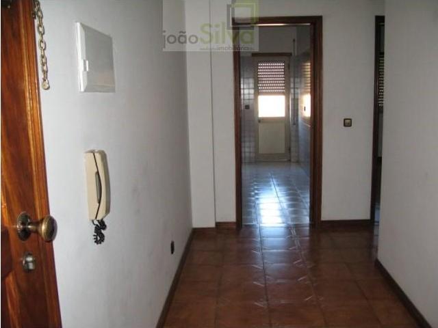 Apartamentos 2 quarto, Ponte de Lima Ponte de Lima DLS101740565
