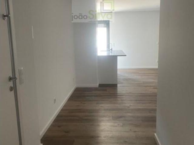 Apartamentos 2 quarto, Ponte de Lima Ponte de Lima DLS102931341
