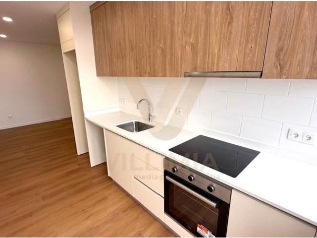 Apartamentos 2 quarto, Ponte de Lima Ponte de Lima DS95902276