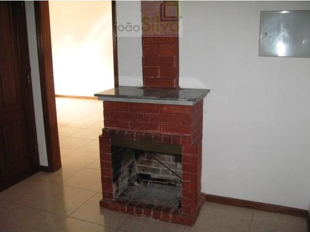 Apartamentos 2 quarto, Ponte de Lima Ponte de Lima DS99192893