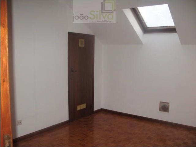 Apartamentos 2 quarto, Ponte de Lima Ponte de Lima DS99192896