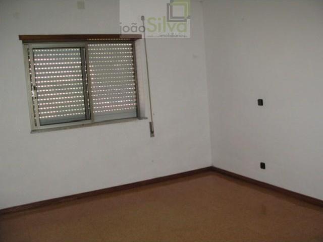 Apartamentos 2 quarto, Ponte de Lima Ponte de Lima ELS101740565