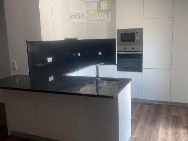 Apartamentos 2 quarto, Ponte de Lima Ponte de Lima ELS102931341