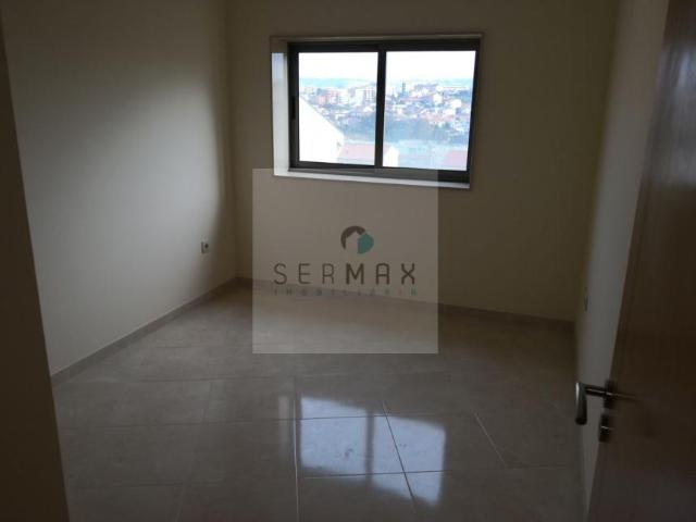 Apartamentos 2 quarto, Porto Gondomar 4350 DS102434821