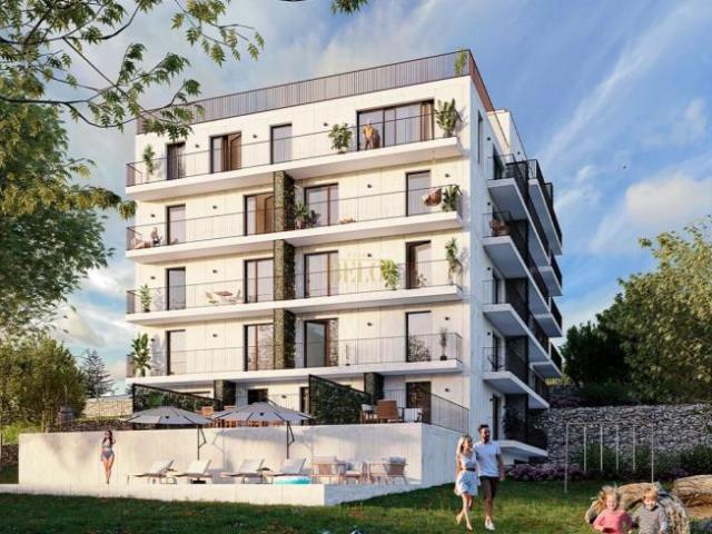 Apartamentos 2 quarto, Porto Gondomar 4420 DLS99005458