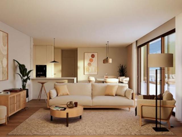 Apartamentos 2 quarto, Porto Gondomar 4420 DLS99974075