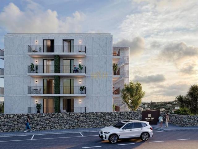 Apartamentos 2 quarto, Porto Gondomar 4420 DLS100046395