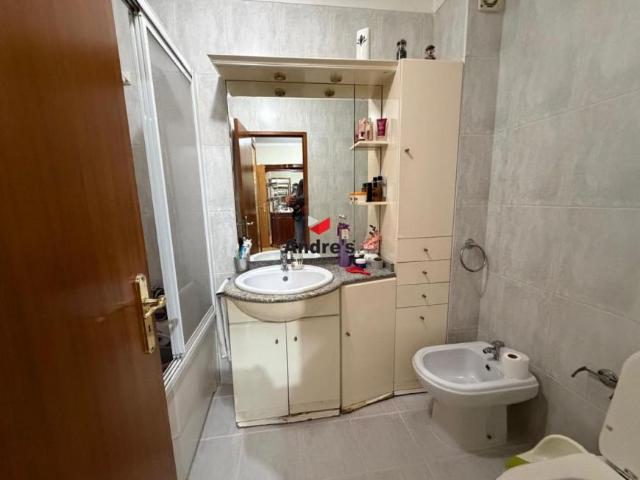 Apartamentos 2 quarto, Porto Gondomar 4420 DS102629149