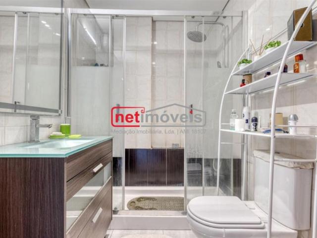 Apartamentos 2 quarto, Porto Gondomar 4435 DLS96684583