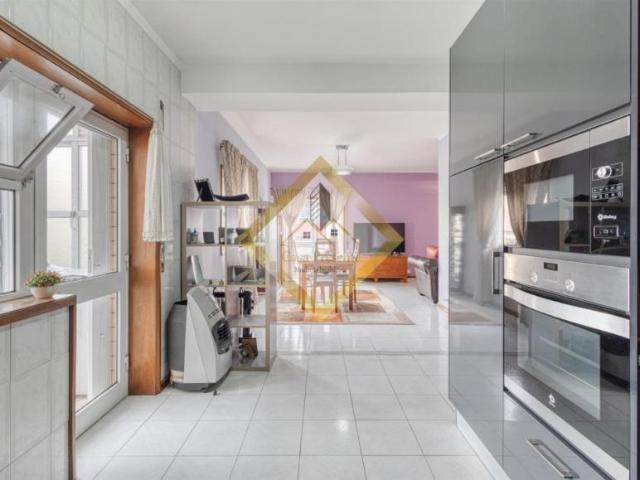 Apartamentos 2 quarto, Porto Gondomar 4435 DLS96684589