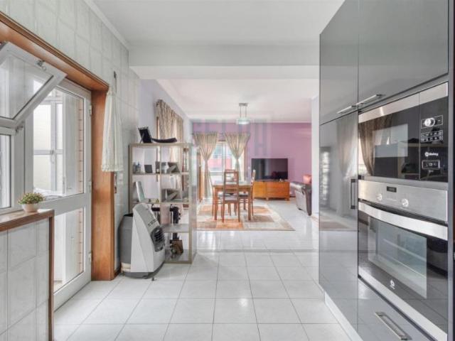 Apartamentos 2 quarto, Porto Gondomar 4435 DLS96841777