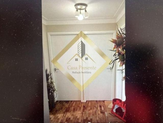 Apartamentos 2 quarto, Porto Gondomar 4435 DLS96882091