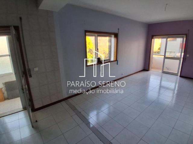 Apartamentos 2 quarto, Porto Gondomar 4435 DLS97601274