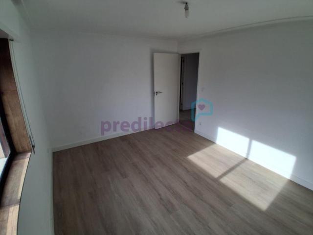 Apartamentos 2 quarto, Porto Gondomar 4435 DLS98957468