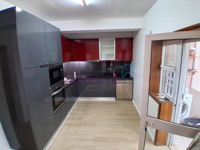 Apartamentos 2 quarto, Porto Gondomar 4435 DLS98919152
