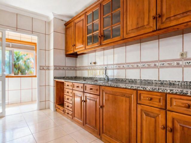 Apartamentos 2 quarto, Porto Gondomar 4435 DLS101687362